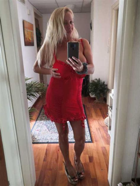 donna cerca mantova|Escort Mantova, Annunci Donna Cerca Uomo